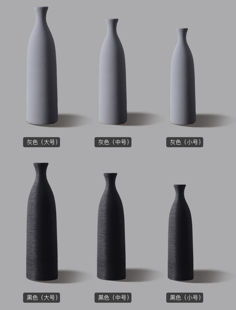 彩色详情_04.jpg