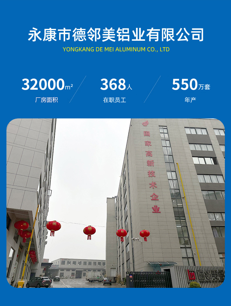 外贸款家用炒锅加厚双耳炖煮锅多功能养生煲汤锅带盖礼品套装锅详情1