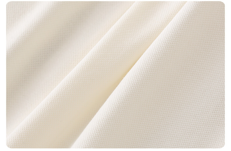 婴儿衣服夏季薄款a类纯棉男宝宝短袖连体衣小熊哈衣爬服代发详情26