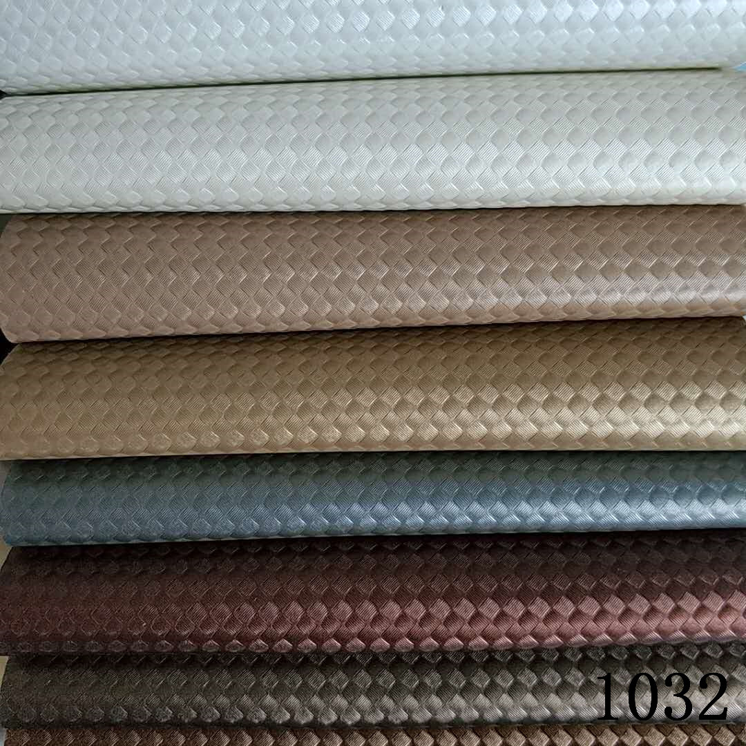 abe682f485bf2607f5b089c87d924c