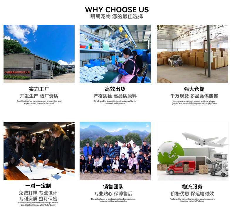 狗外出水杯挂式宠物随行杯便携亚马逊热卖猫食具饮水喂食一体详情10