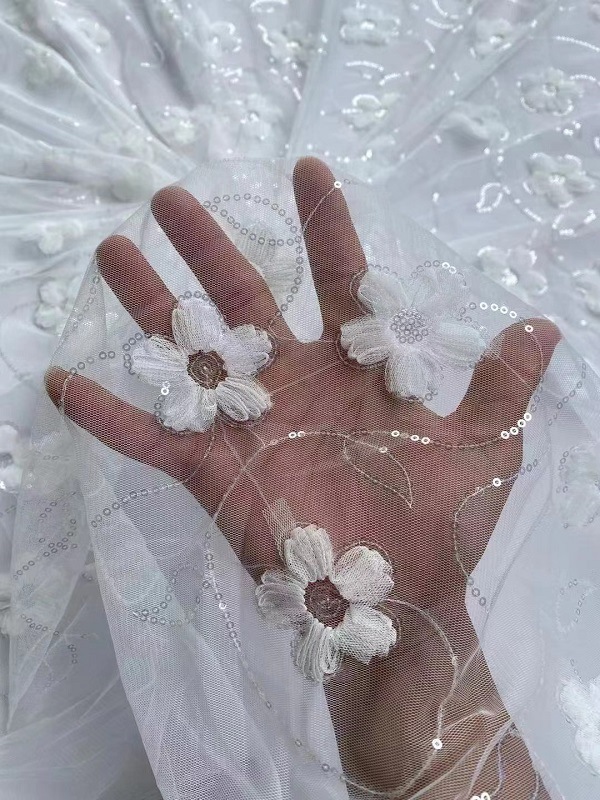 微信图片_20220408181727