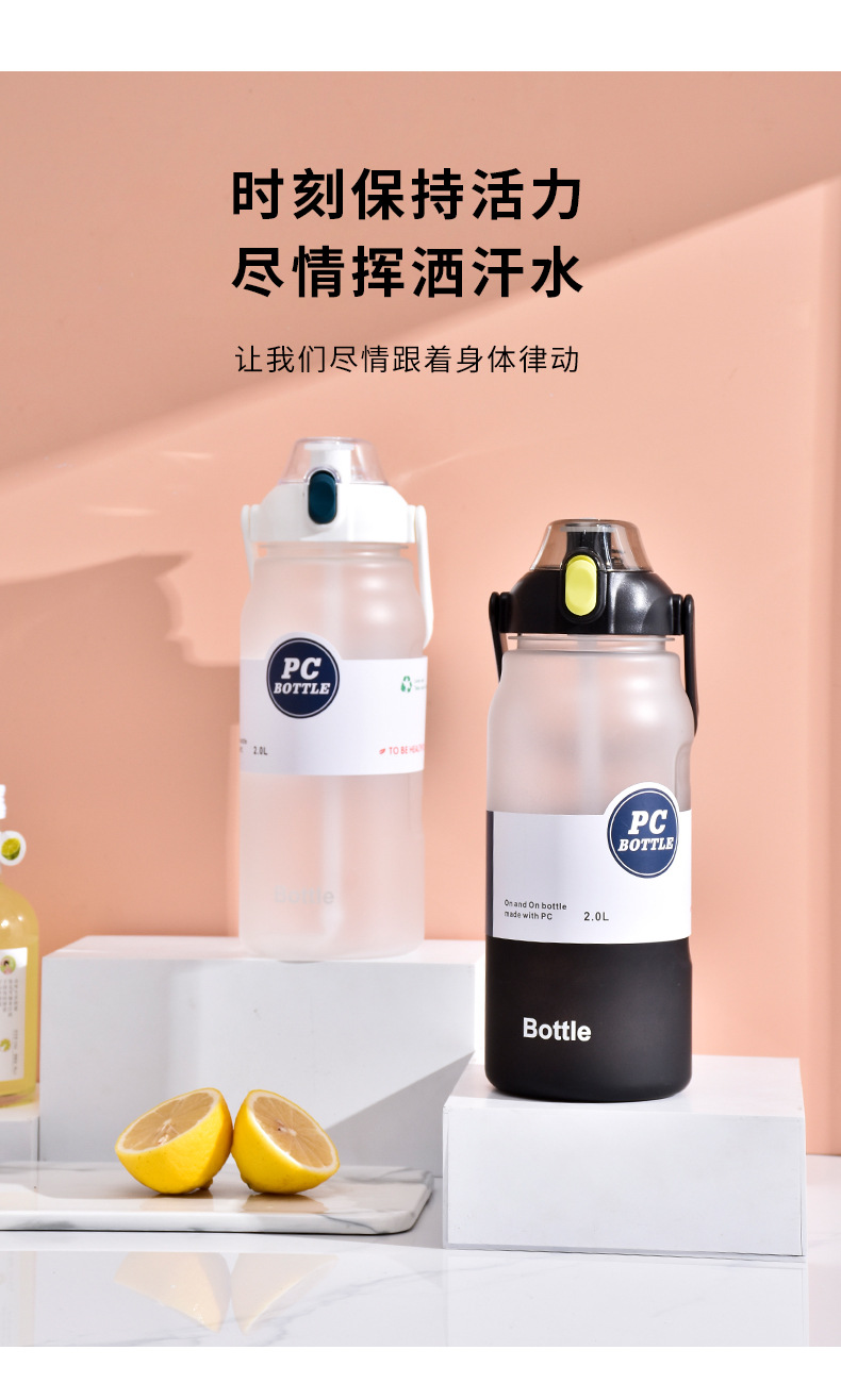 水杯3_11