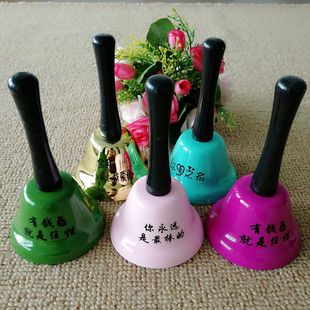 厂家直销批发供应绢扇工艺扇绘画书法折扇子架 扇托 扇座托扇架详情12