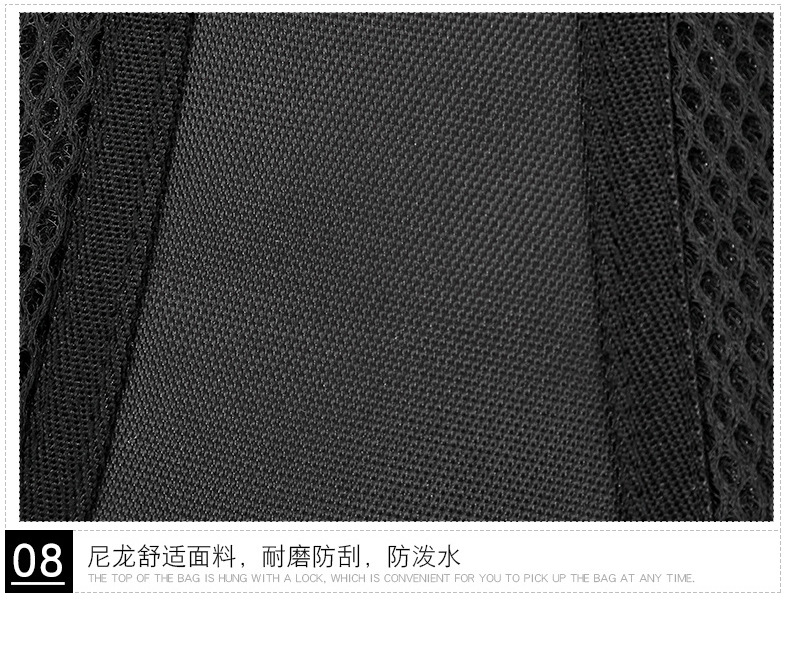 设计_29.jpg