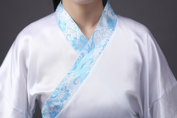 汉服 女款 拿货30元