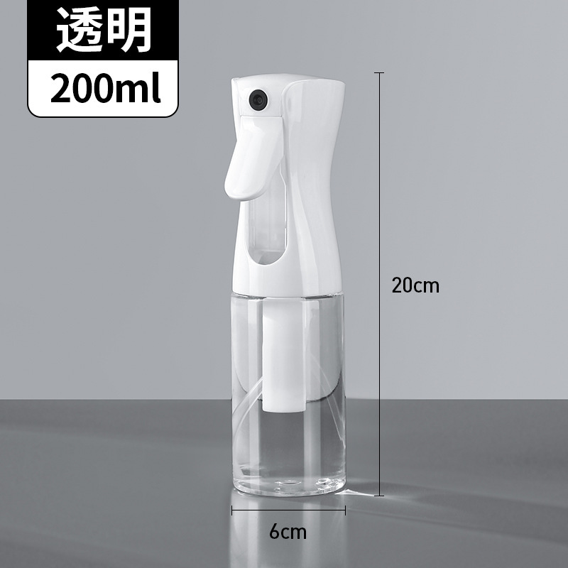Spray bottle pic 3