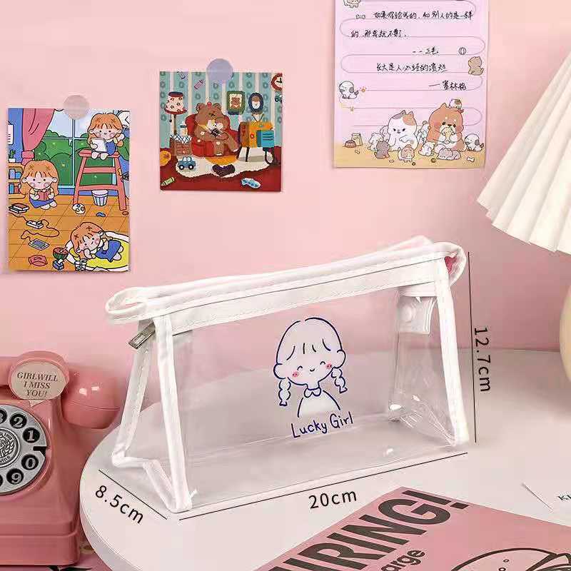 6b2cf42886c09d55ca7123fd872fe8