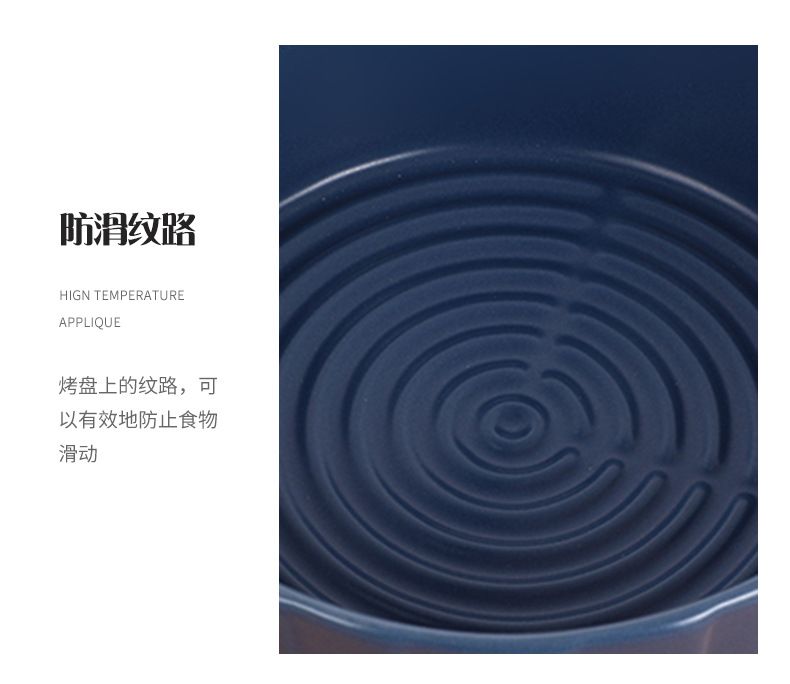 唯格详情_07.jpg