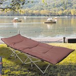 折叠家用购物车便携买菜拉杆车详情7