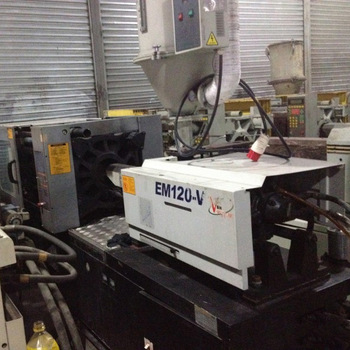 Car humidifier. pic 29