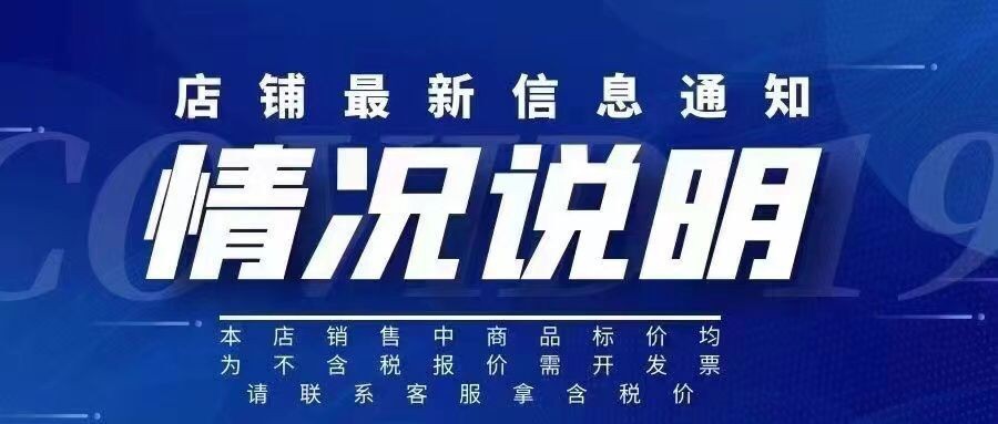 女士凉拖鞋外穿2024年夏季新款时尚百搭复古舒适平底防滑一字拖潮详情1