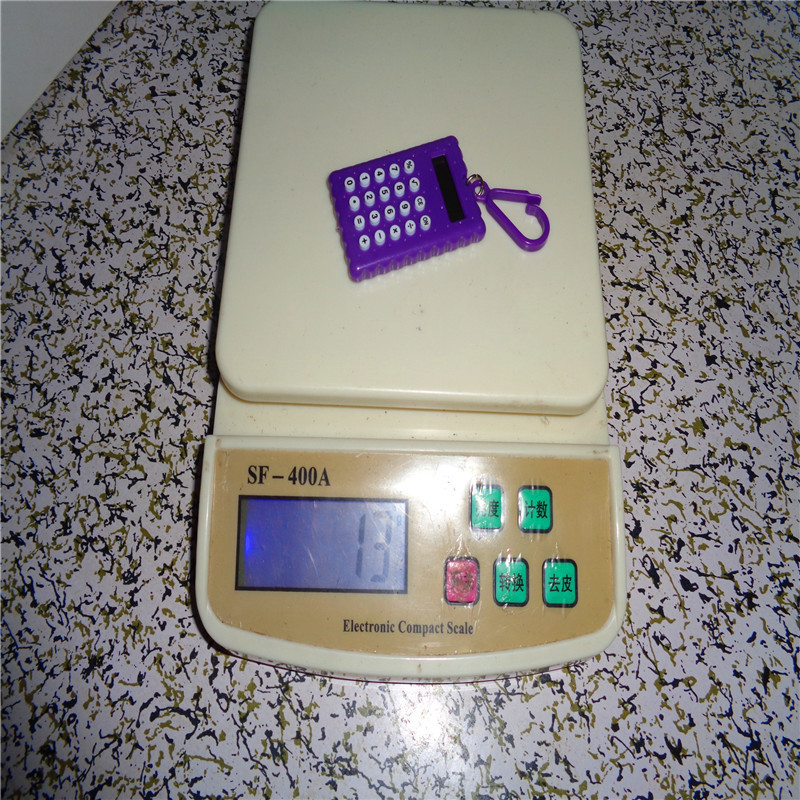 DSC05344