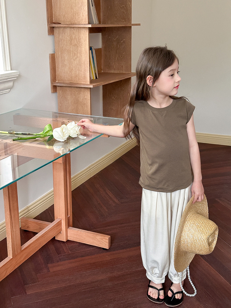 2024-05-05 151122.jpg