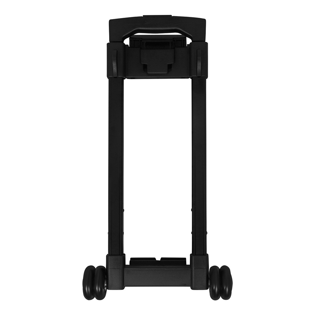 JOYO RD-03 Single Effect Box, portable handle box, Effect Flying Box, effect Storage box wholesale pic 41