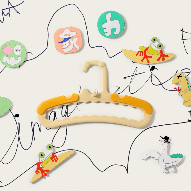 享伽壁挂长柄马桶刷 带底座家用软胶马桶刷套装多功能厕所清洁刷详情3