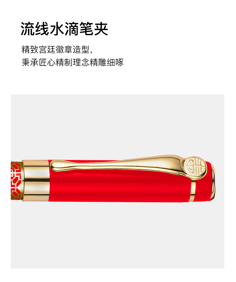 详情