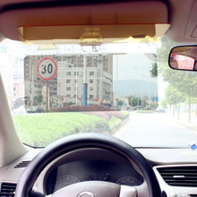 车载吸尘器轮胎充气汽车打气泵12V车用照明两用干湿大功率四合一详情3