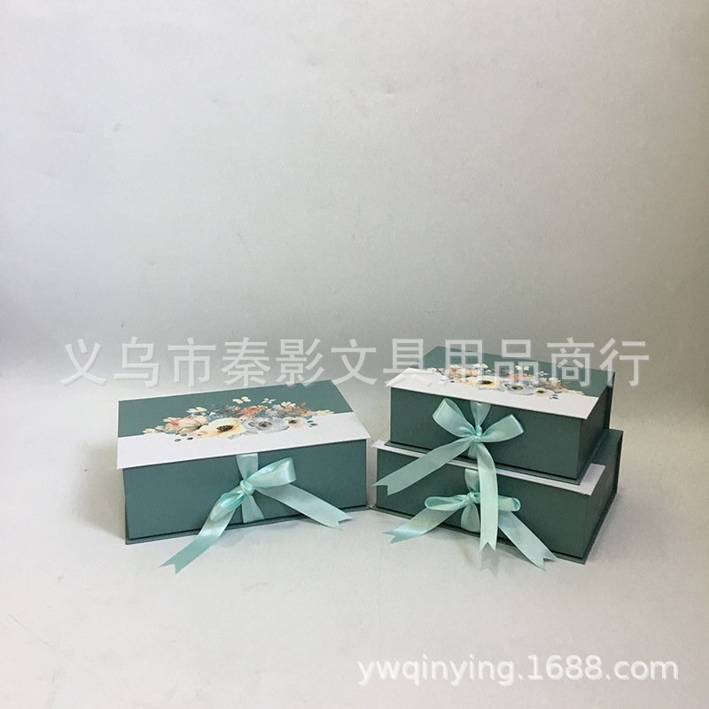 W5120-16SET