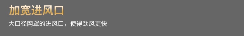 跨境外贸35KW大功率燃气暖风机 工业暖风机 移动式恒温燃气取暖器液化气暖风机详情7