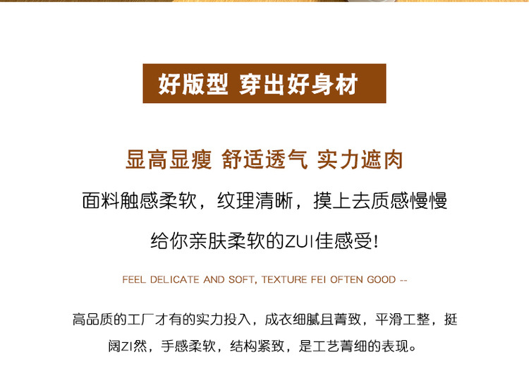 冰丝棉麻裤女春秋夏季薄款中年妈妈裤子2024新款九分萝卜裤休闲裤详情5