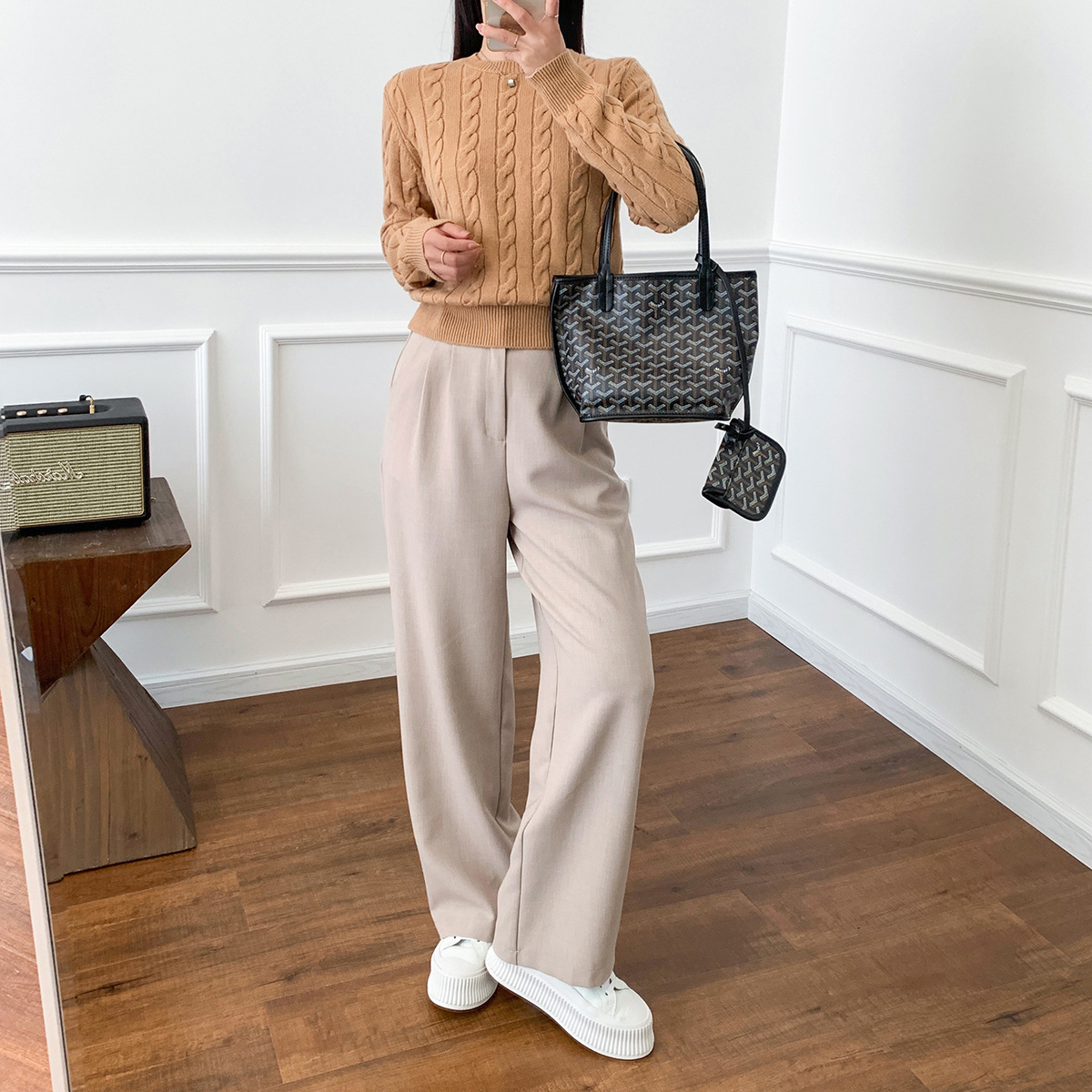 2022-10-17 231450.jpg