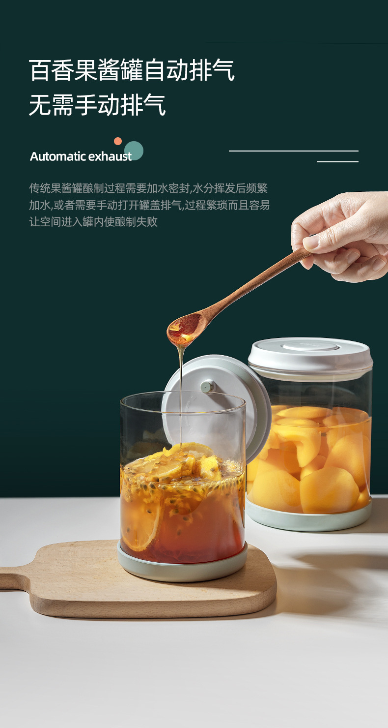 描述图_12.jpg