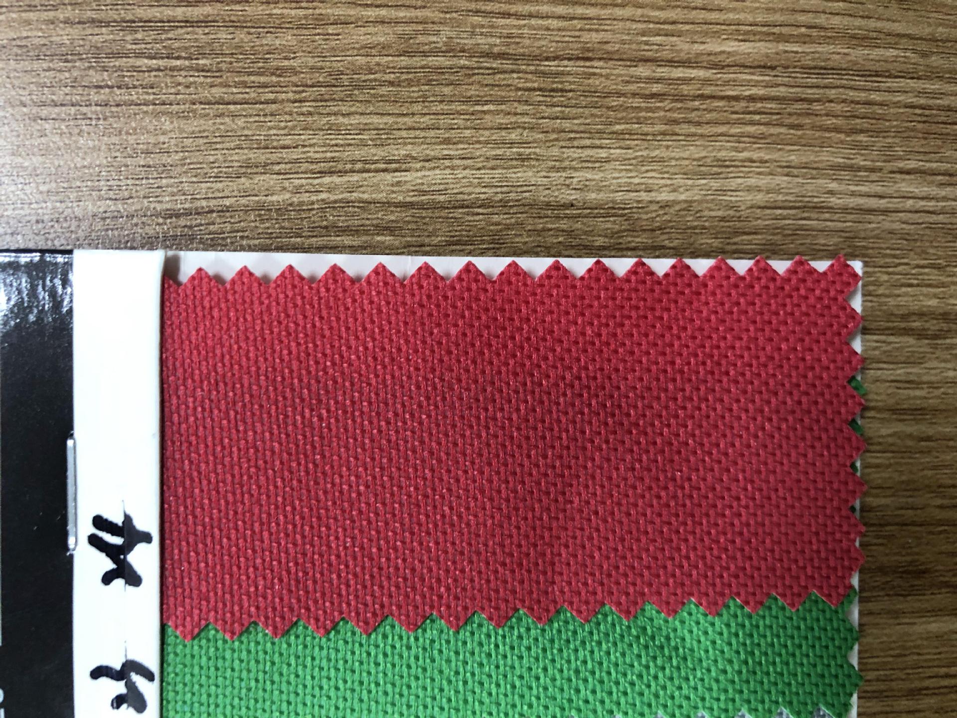 Wholesale of 600D PVC new European standard Oxford cloth bags, schoolbags, backpacks, tablecloths, handbags, tents, Oxford cloth fabric pic 29