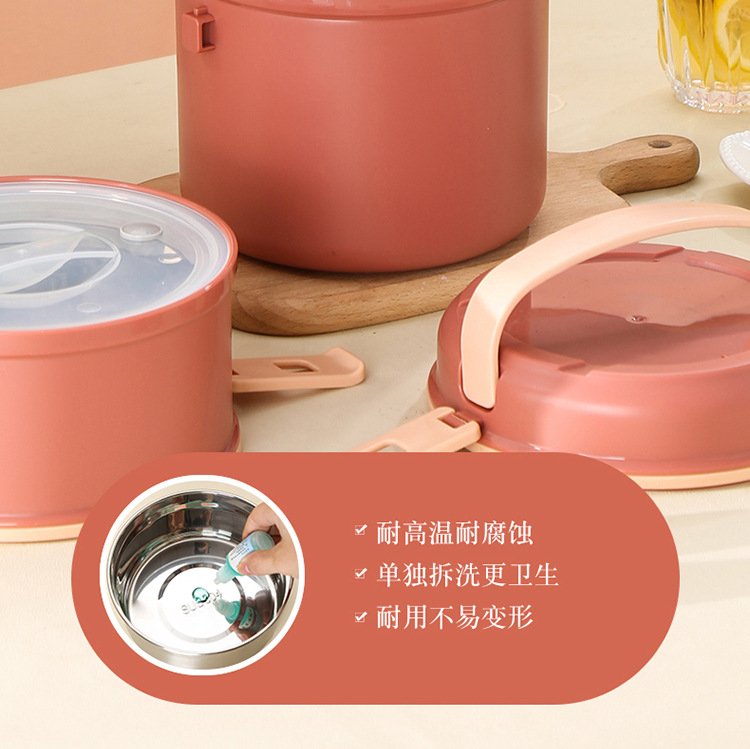 自热饭盒_17.jpg