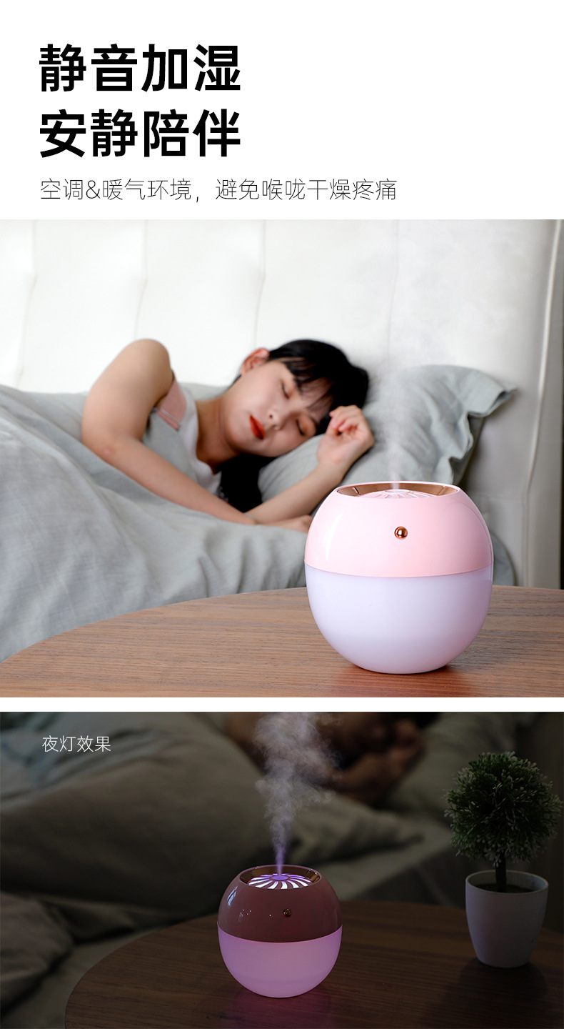 月光花加湿器_10.jpg