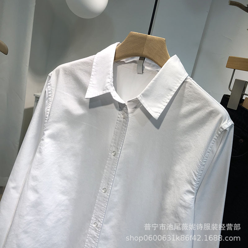 详情图片_12.jpg