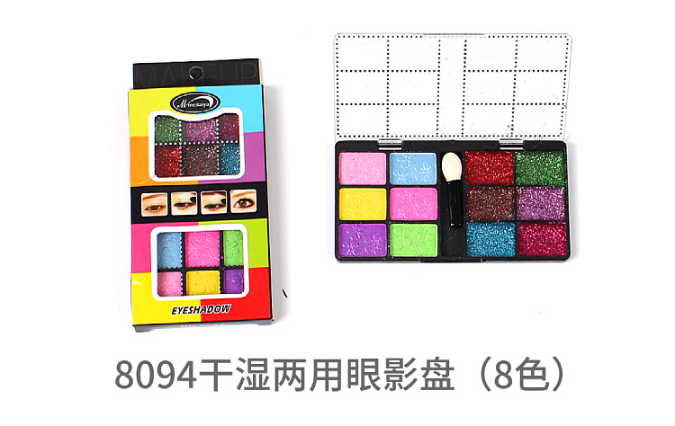 酒精喷瓶  消毒液喷瓶  40ML印花小熊喷雾瓶 液体分装瓶  喷瓶详情4