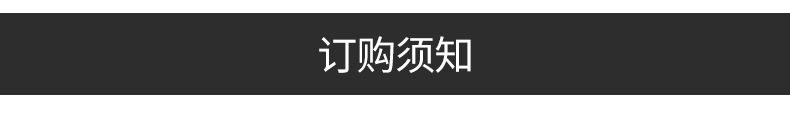 厂家网红儿童游泳圈批发ins风复古条纹腋下泳圈pvc充气游泳圈批发详情36