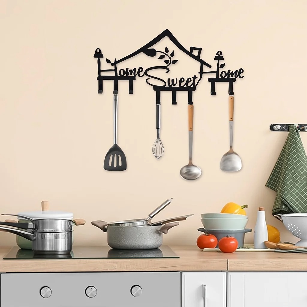 1_Sc2fa28ed7ce4480dbed9f46ec6c