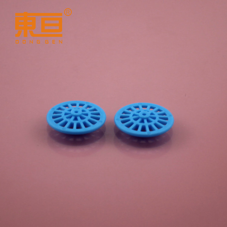 MCL272AH蓝3.png