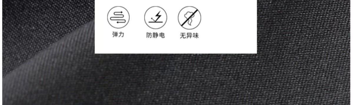 Seven-inch pants for women in summer, thin sharkskin five-inch pants, leggings, elastic tight, slimming and hip-lifting yoga pants pic 19