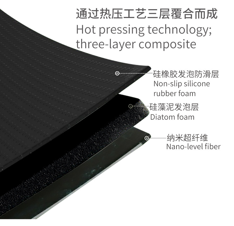 纳米软地垫详情-中英文_04