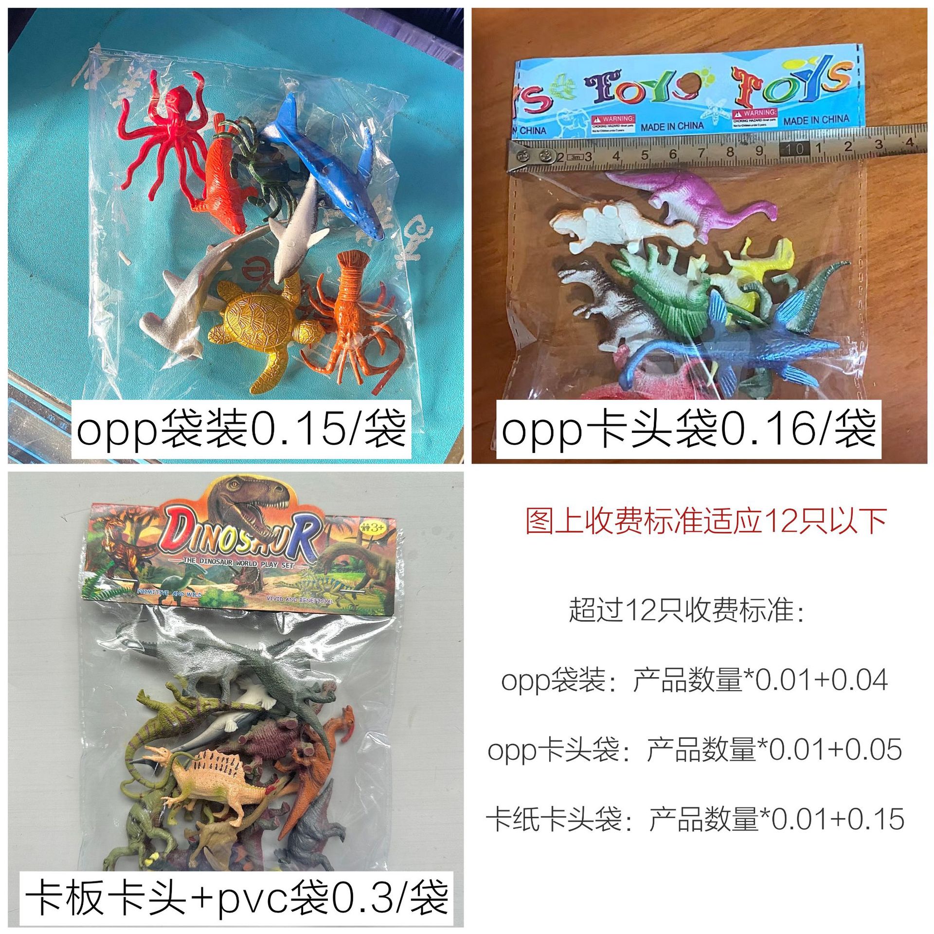 f705b14336b2fd5a3a86939f936a9b