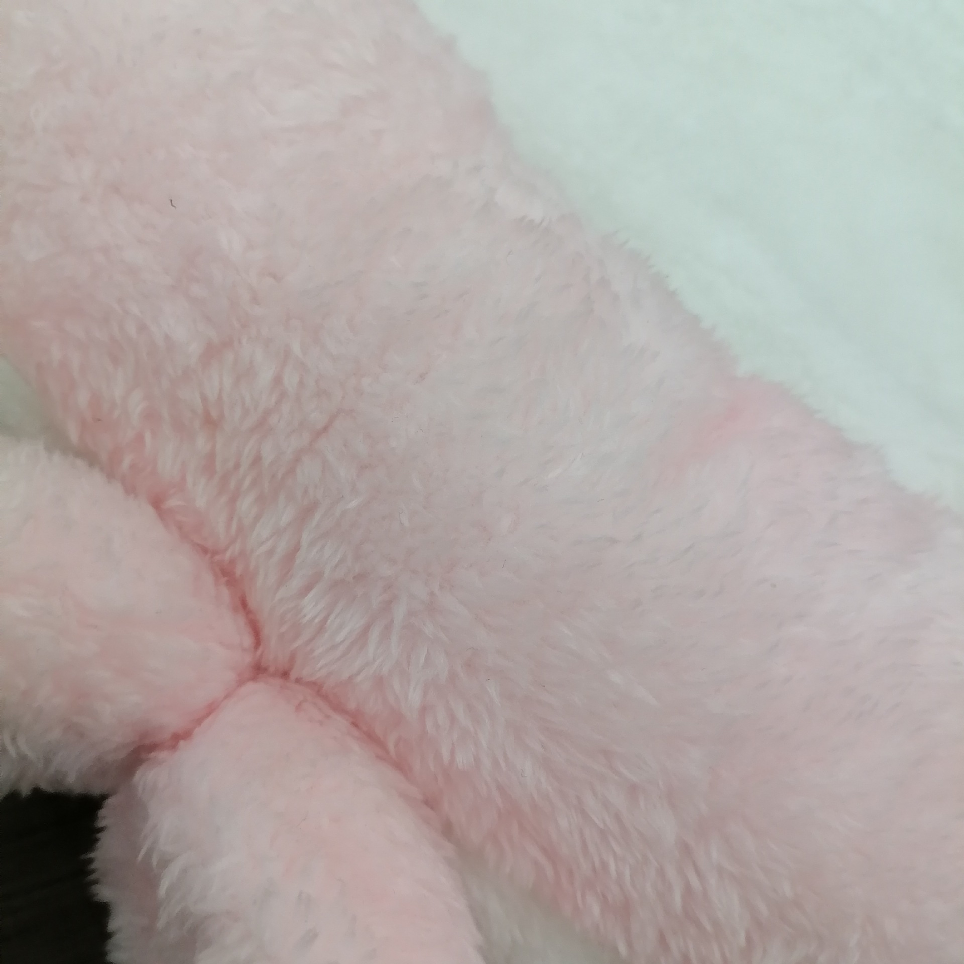 冬季保暖圆窝狗窝猫窝蝴蝶结宠物窝宠物用品详情2