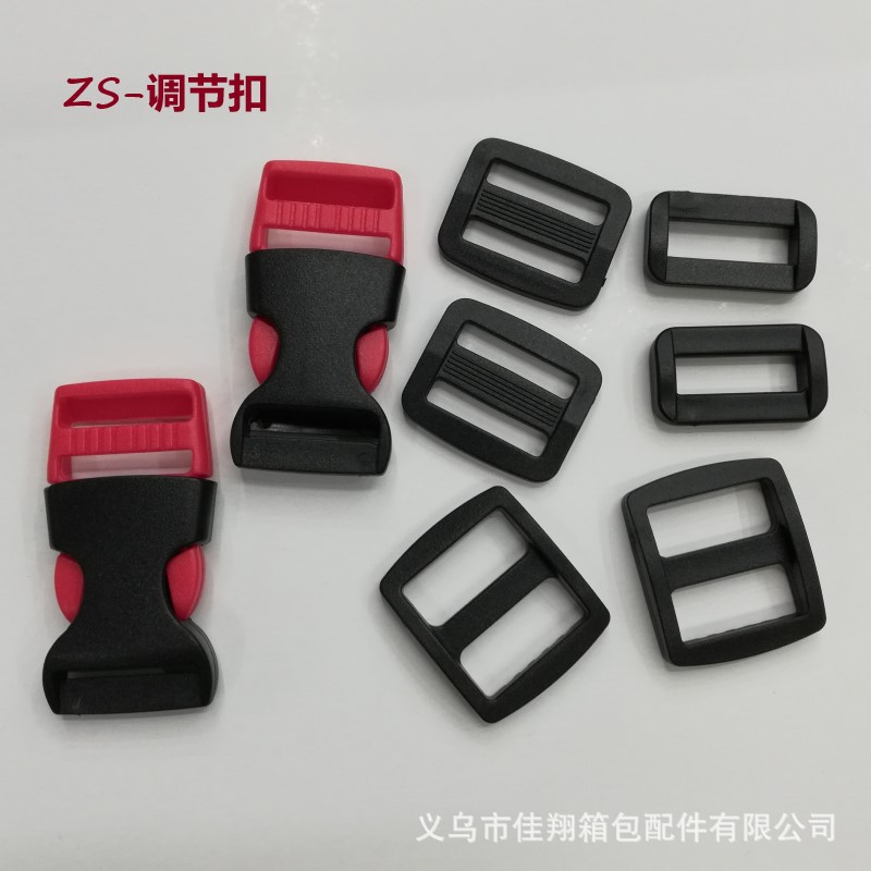 0030色2.0-12.jpg