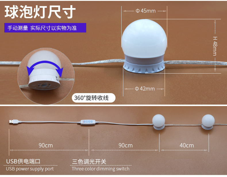详情页_05.jpg