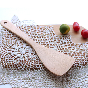 歆音 厂家直销 竹筷子花瓶葫芦雕刻工艺筷子 家用竹筷子现货供应详情32