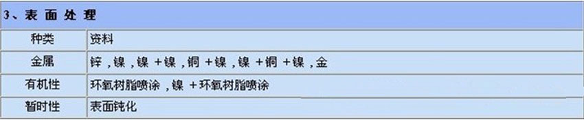 bec3dddc0ec321c89d059ce97b4214