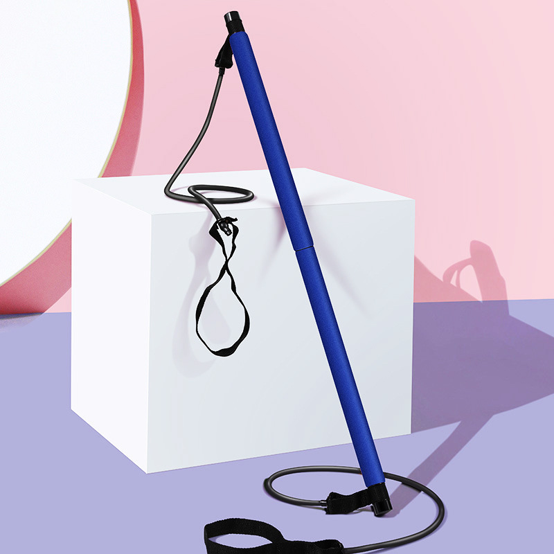 O1CN01JEUYEB1uoyhnPFUQD_!!6000