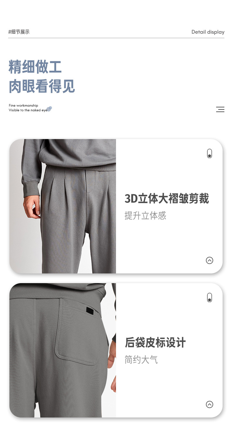 战舰灰_04.jpg