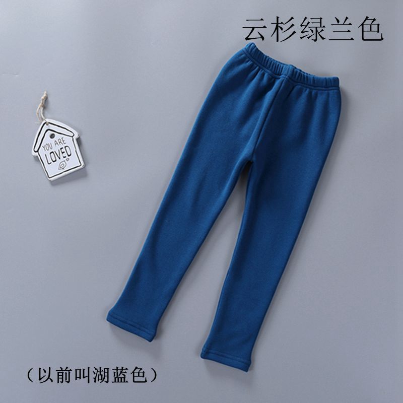 云杉绿兰色_副本