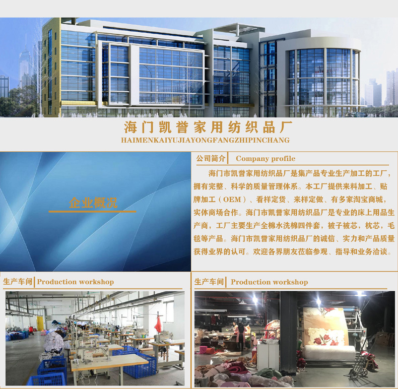 主页企业介绍-2