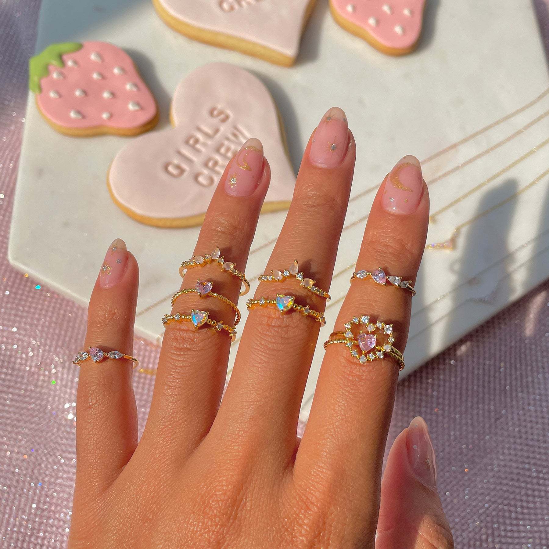 M-R206_R215_R216_3b91993f-4bfa