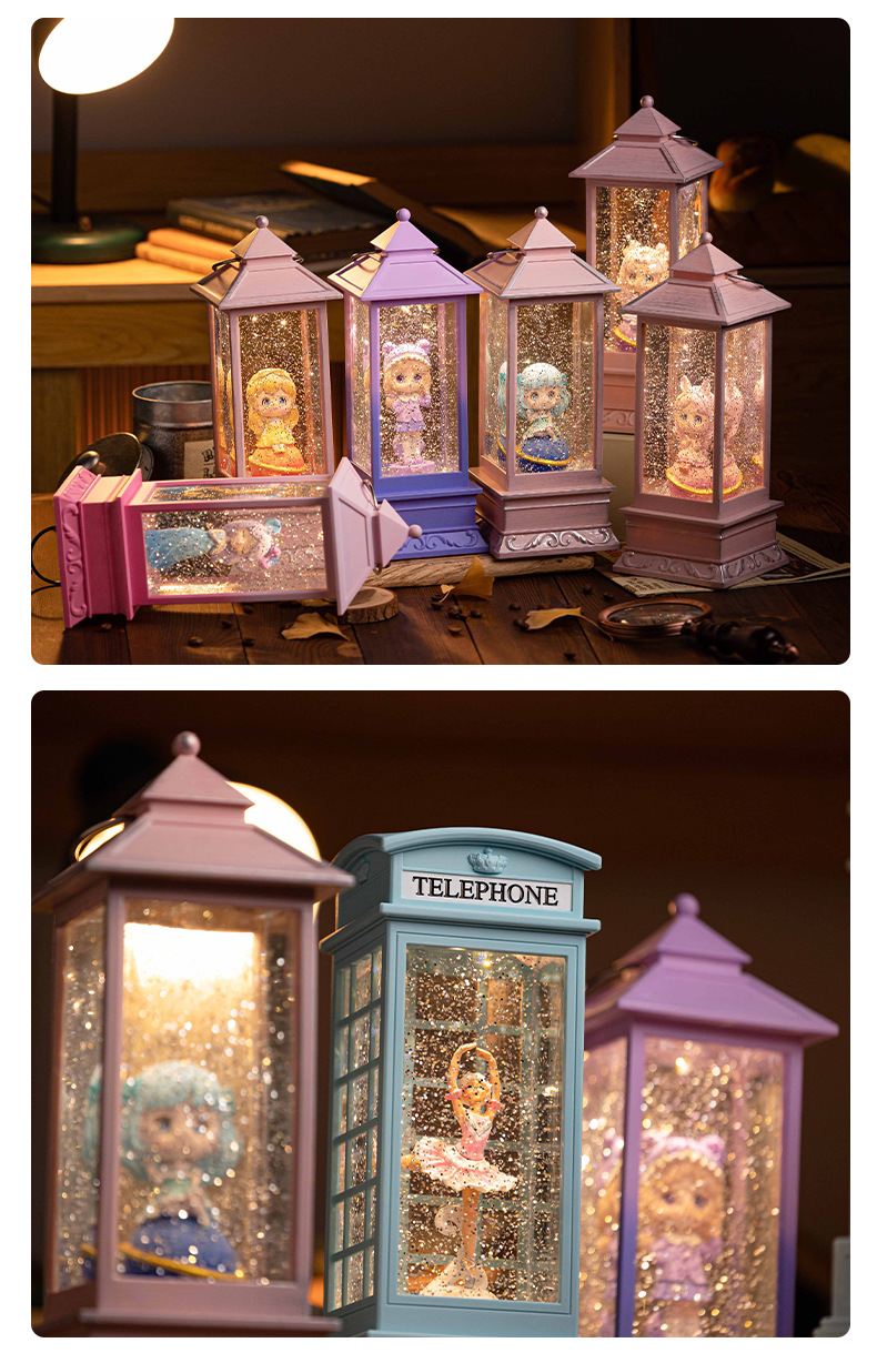 多款_20