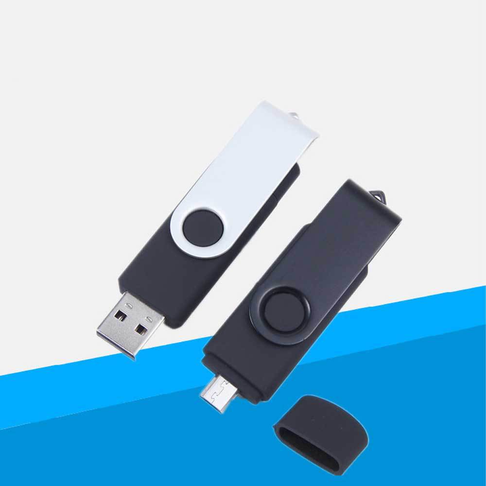 Customized wireless mouse set company LOGO signature pen with mouse USB business office gift set pic 20